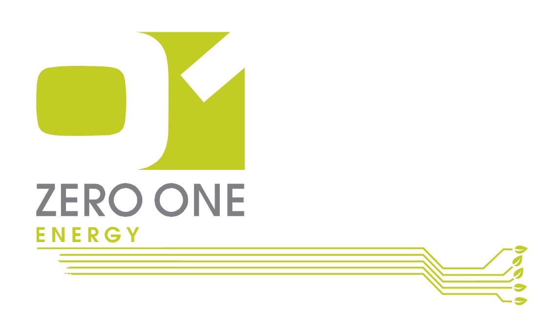 Powered by 01Energy